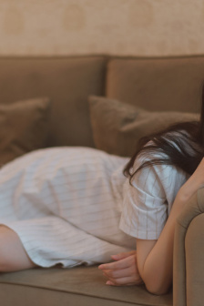 成全在线播放电影在线观看